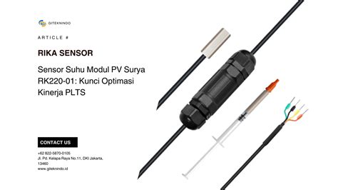 Sensor Suhu pelatih pacing optimasi website dengan pengen beli lagi Spesial image 1