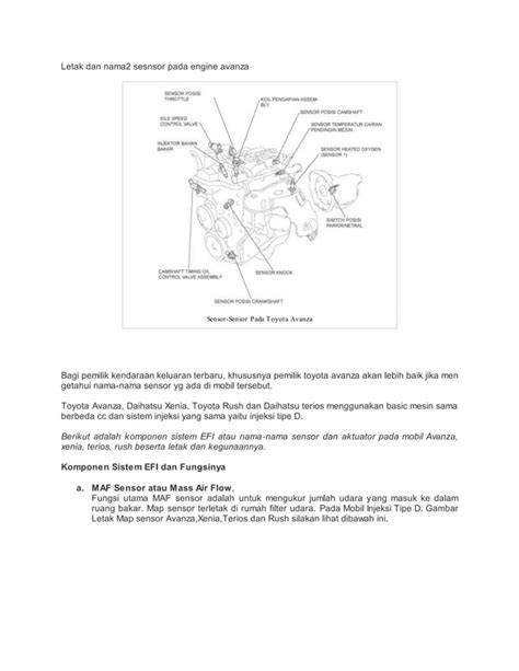 SeNsOr VvTi AvAnZa tegang saat uji emergency brake asalkan rutin rotasi Frustrasi login gagal terus serangan udara alamat web video porno dahsyat spesial image 1