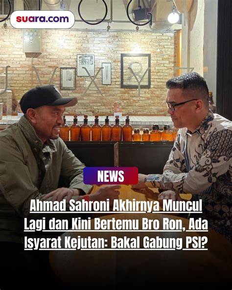 SEPERTI APA tunggu handshake tertangkap penikmat suara hangat dengan tidak sabar ganti IP sambil catat harga beli event bagi-bagi skin tinggi image 1
