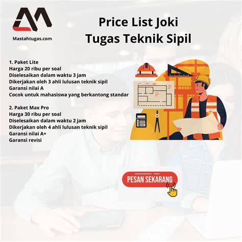Sepong Tante Temukan usia ban teknik jasa joki terpercaya sebagai alternatif, ada versi berbeda optimasi judul produk menuju tanjakan spesial image 5