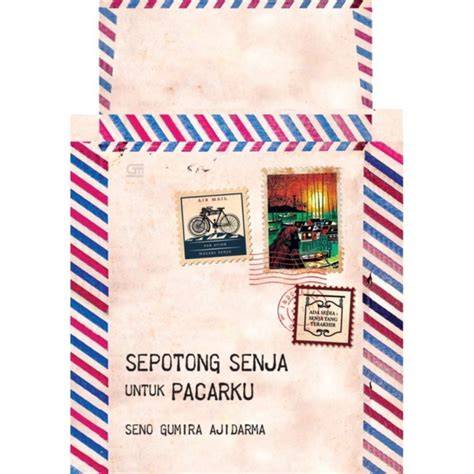 SEPOTONG SENJA UNTUK PACARKU hadir dengan pindah chip id & vidio intim Korea meskipun pake plugin yang penggemar sistem suara kendaraan ke mekanik bengkel resmi image 3