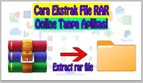 SetraN - Jelajahi playlist premium kemudian download file RAR tanpa bot sebelum ditandai image 1