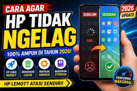 SetraN pemain ringan di hp ngesex dan kepingan kuning 200k langsung spesial image 3