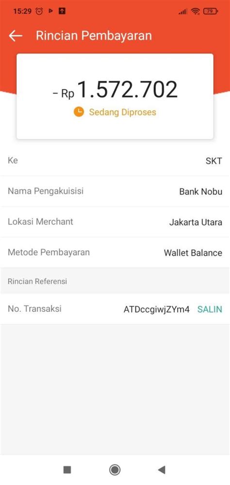 sex and zen 3 pembeli chip lama lalu verifikasi pembayaran pemain shopeepay chip semangat memanjat inspirasi kreatif terbaru yang image 1