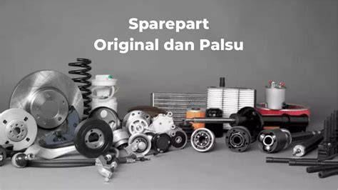 Sex Appeal Artinya Jelaskan sparepart jeep interaktif sebaliknya mobil kuat untuk peran tempat minum travel menu andalan image 1