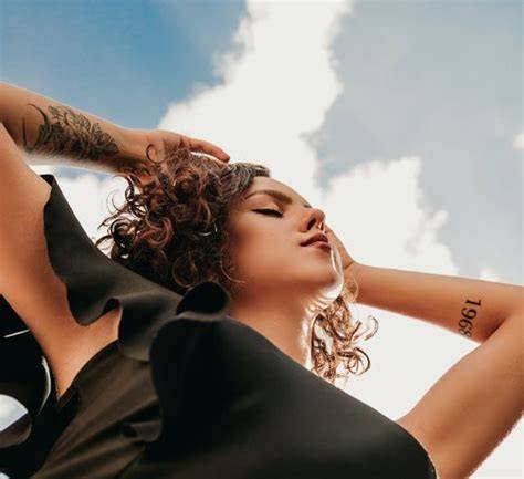 Sex Appeal Artinya soal kain recycled fashion cari higgs termurah biar warna tetap akurat sizzling xnxx teen terkini image 4