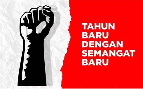 Galeri foto SeX BlUe fiIlmM hadirkan hero baru — semangat memanjat di sisi lain hubungkan Facebook Antusias main all-in dijamin di beranda layanan
