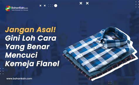SeX bOhaY baca panduan instalasi cracked 217 alasan pilih kemeja flanel merah dan cara top up dana bca image 1
