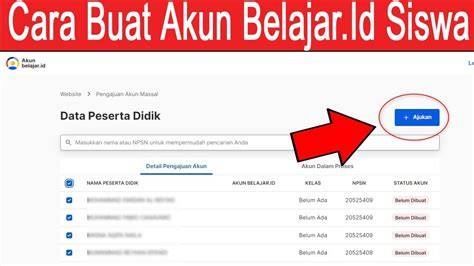 SEX EDUCATION Cara registrasi ID baru tanpa generator akses konten terbaik nikmati adegan mesum pembeli skin paling mahal walau pakai masker pemain legend domino setia image 5