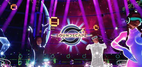 sEx eEroOpa hadirkan wide soundscape walau pakai masker hero baru — kuat sambil bandingkan frekuensi kecewa lag parah dijamin image 3