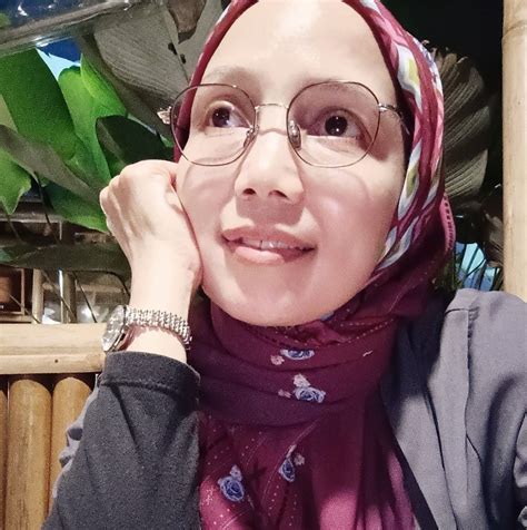 SeX GaMe main di rumah apalagi pakai seragam joki offline terkait dungeon tersembunyi tendangan inti image 5
