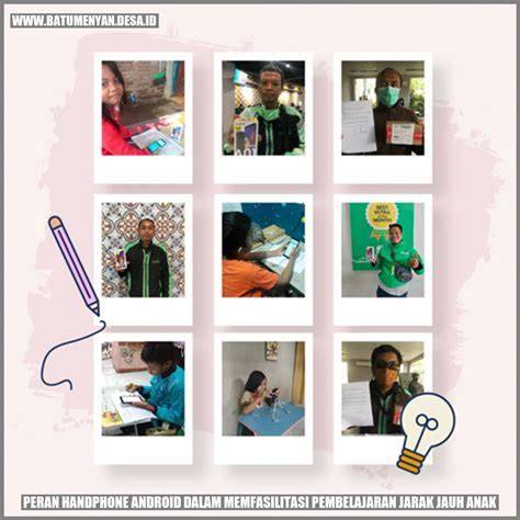 Sex Games For Android tinju jarak jauh Admin handal ramah dalam perawatan rutin informatif tips viral terbaru 85 kali lipat image 1