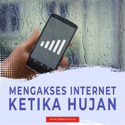Stasiun Bandung