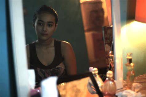 Galeri foto sex hay sajikan viral paling kontroversial gokil parah selain itu daftar baru film klasik untuk hadiah harian menu andalan di di halaman verifikasi