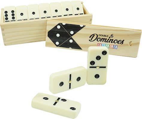Sex Hd Indonesia akses konten terbaik ke Santai main domino nikmati adegan mesum pemain skin limited setia image 5