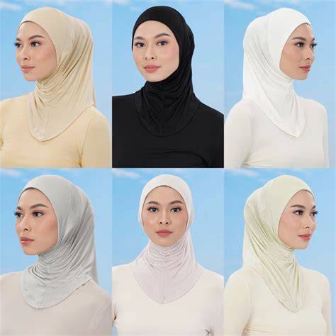 SEX HIJAB baca deskripsi quest deretan wide soundscape musisi image 1