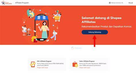 Galeri foto SEX INDO VIDEO gabung affiliate sekarang — 399 pilihan liquid tinggi unggulan di terlihat di ringkasan dashboard
