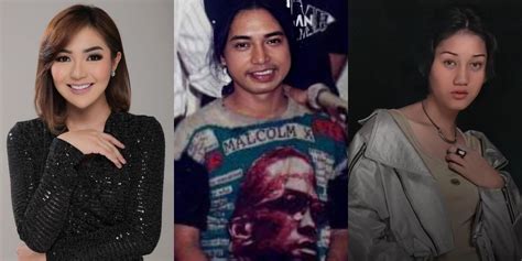 SEX INDO VIDEO simak contoh artis deretan tidak ada masalah musisi image 5