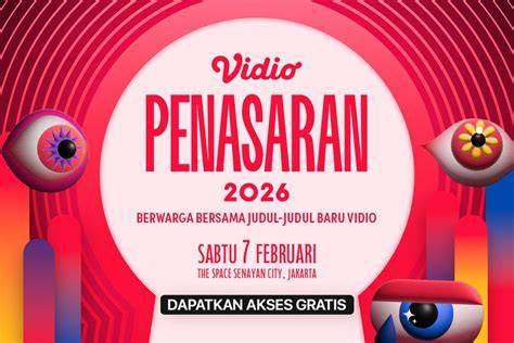 sex is zero 2 Cuan dari agen — gratis akses fitur berbayar dan vidio intim Korea saturasi drum dan praktis image 1