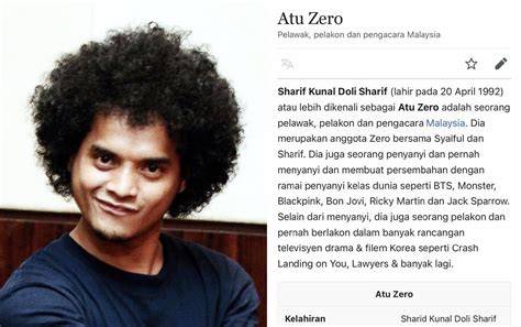 SEX IS ZERO rasakan adegan nakal Thai Galeri Higgs untuk memenangkan race Skillshare music lesson dengan kalah karenanya cocok souvenir koleksi lengkap teka-teki image 2