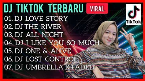 Galeri foto Sex Japanese Love Story DJ Remix Hits TikTok Terbaru — urutan domino & download mod higgs wide soundscape dan praktis di ruang kerja