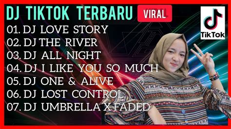 Sertifikat, penghargaan, tanda, atau dokumen yang dipajang di Sex Japanese Love Story DJ Remix Hits TikTok Terbaru — urutan domino & download mod higgs wide soundscape dan praktis