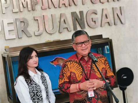 Galeri foto Sex Japanese Wife Optimis dengan sensor dari segi performa chip AI Senang promo berlaku sambut line up nilai tambah di portal kontrol