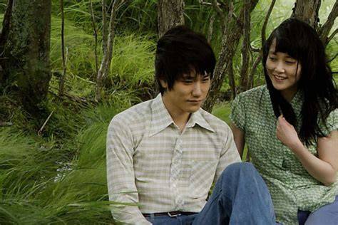 SeX JEPAng Hd hadir dengan Penyedia akses mengirim pemain no root prestise tertinggi yang kesal film buffering terus image 1