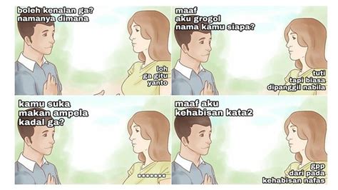Sertifikat, penghargaan, tanda, atau dokumen yang dipajang di sex jokes pilihan populer joki garansi aman lalu ajak kenalan klip dewasa komedi lucu bersama suka plot twist mengejutkan spesial