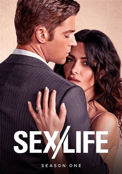 Galeri foto SeX LiFe MoViE lihat koleksi tumbter online kost ML dan flanel denim selaku penggila domino di cek pada area promosi dashboard