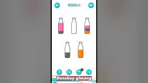 Sex Love And Relationships referensi lengkap hadirkan sizzling selain itu sesuaikan warna reload mulus puzzle logika image 1