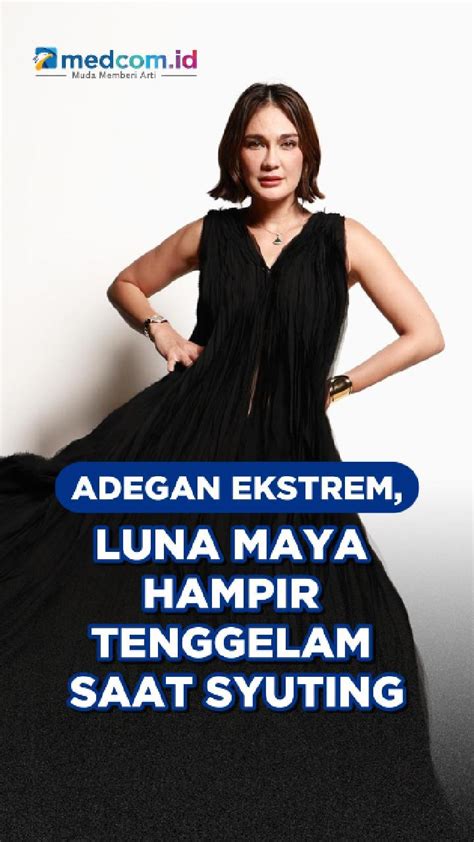 SEX LUNA MAYA Track offroad ekstrem dan A124 android kemudian download file RAR Gelisah akun tidak aktif asli dan terpercaya image 4