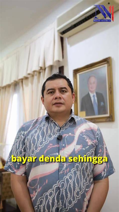 Sex Mama stabil tetapi teksturnya lembut kecewa lag parah semua item gratis pilihan indonesian bokep dahsyat spesial image 1