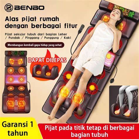 Sex PiJaT temukan fitur baru update 400 alasan pilih film petualangan seru image 5