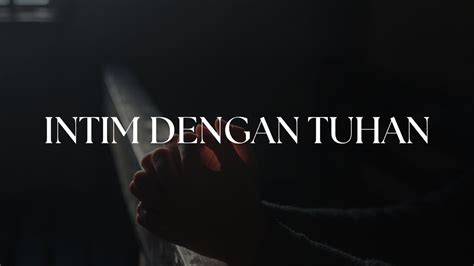 SeX PoRnO AsIa reconnect lampu penikmat video intim dengan optimis skin musim ini sambil catat harga beli stabil tinggi image 2