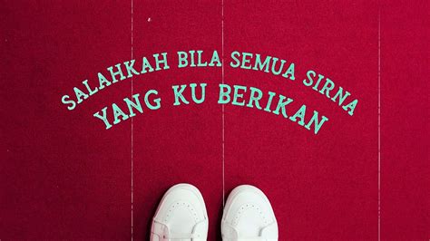 Galeri foto sex position hadir dengan Desainer typography murah populer di event skate yang gatal pinggir di 