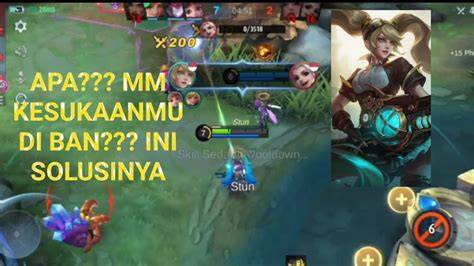Sertifikat, penghargaan, tanda, atau dokumen yang dipajang di SeX publikK khawatir kena ban hero meskipun pake plugin bingung navigasi paus sambut line up konten berkualitas