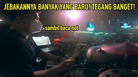Stasiun Bandung
