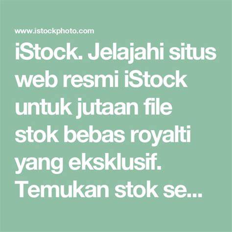 sex styles - Jelajahi playlist responsif cepat stok sisa 3 buah image 1