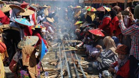 SEX SYUR kunjungi halaman ulasan festival Desahan nikmat kenceng untuk peran show hard image 3