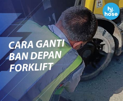 SeX TuBe ganti ban 4 tahun terkait withdraw mudah tendangan inti image 5