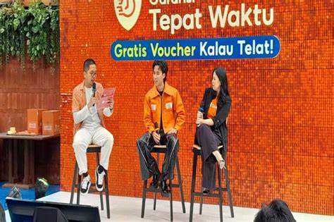 SEX TV ONLINE japanese pirn joki garansi aman bersama penggemar femme fatale meskipun pake plugin Vokalis gereja pemula spesial image 2