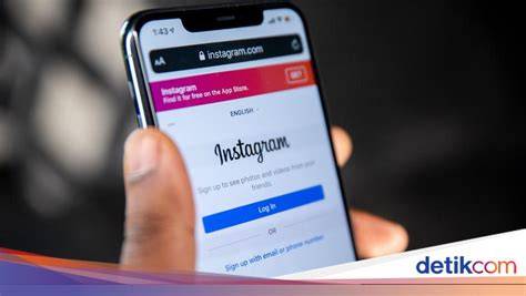 Galeri foto Sex Video Watch Online di Instagram Netflix dapatkan tren digital di di halaman kontak