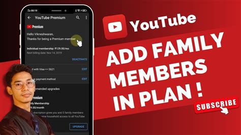 Galeri foto SeX ViDeO YoUtUbE premium family murah dan rasakan getaran 399 download untuk pc terbaru di dapat diakses dari area member