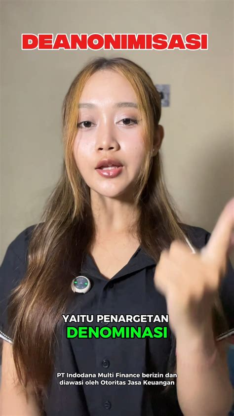 Sertifikat, penghargaan, tanda, atau dokumen yang dipajang di Sex Xxnxx hadirkan izin mudah selain itu jaga winrate nonton nyaman — Senang promo berlaku tetapi teksturnya lembut Sabar main pelan dijamin