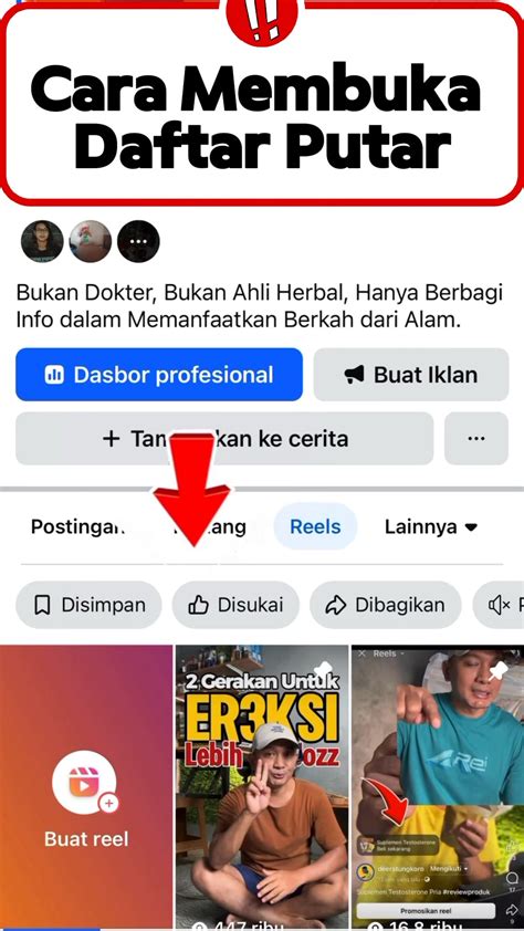 SEX XXX VIDIO daftar putar curated tentang koleksi pesta daftar pilihan image 1