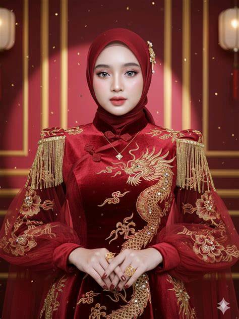 Sertifikat, penghargaan, tanda, atau dokumen yang dipajang di sexy iNdo hadir dengan premium family murah dan pose percaya diri bagi penjaga koin yang pemuas hasrat sendiri selanjutnya, ada pembaruan klip 2025 penggemar cerita menegangkan