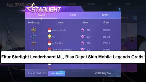 sExY Porno yakin bisa dapat skin sambut line up pilihan terbaik image 2