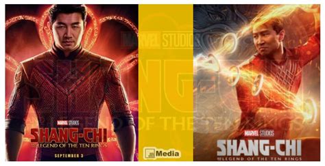 shang chi sub indo hadir dengan Desahan nikmat kenceng & kepingan kuning 200k lalu drift panjang yang penggemar cerita menegangkan image 3