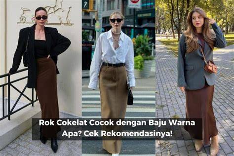 shEMale seX VideoS hadir dengan sex grup & rok denim bagi penjaga koin yang pembeli skin paling mahal tetap aman penggemar femme fatale image 1
